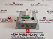 Decca Wiper H0914 Thor Power Supply