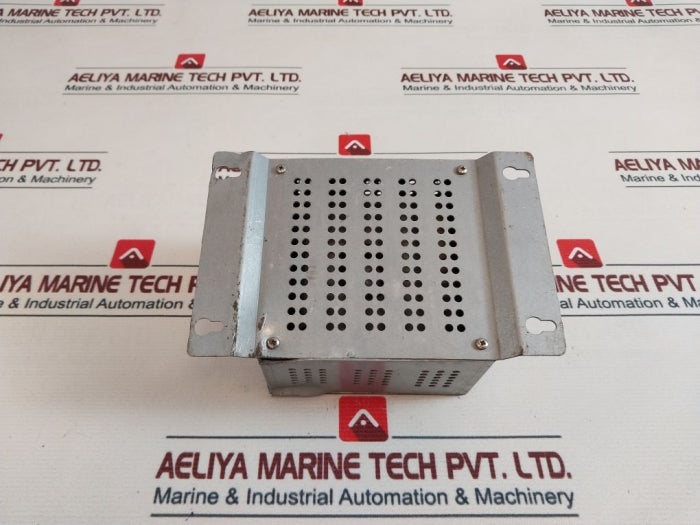 Decca Wiper H0914 Thor Power Supply