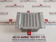 Decca Wiper H0914 Thor Power Supply