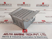 Decca Wiper H0914 Thor Power Supply