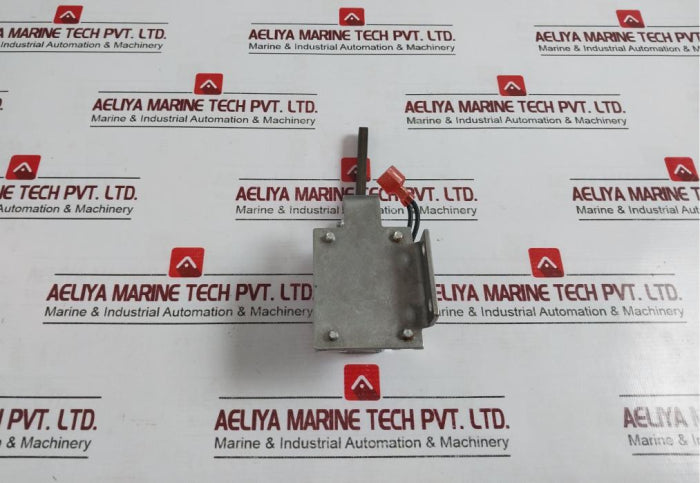 Decco 9-2630M-056 Solenoid Coil Assembly 15-443-056 115/60