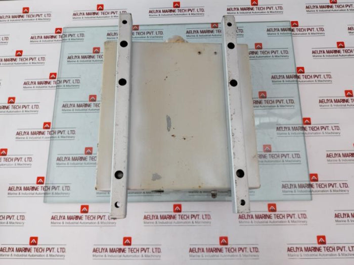 Deckma 1M Bilge Alarm Panel 115/230V 50/60Hz 1M101746 10501