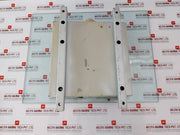 Deckma 1M Bilge Alarm Panel 115/230V 50/60Hz 1M101746 10501