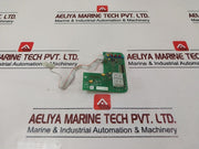 Deckma 65225 V2 Printed Circuit Board