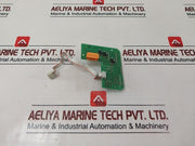 Deckma 65225 V2 Printed Circuit Board