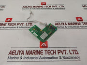 Deckma 65225 V2 Printed Circuit Board