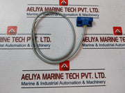 Deckma 75450 Sensor Cable Rsts 5-rkts 5-298/0,25 M Cordset