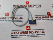 Deckma 75450 Sensor Cable Rsts 5-rkts 5-298/0,25 M Cordset