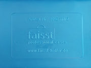 Deckma 79186 Memory Card