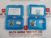 Deckma 79186 Memory Card