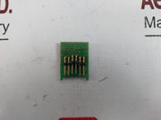 Deckma 79186 Memory Card