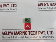 Deckma 79186 Memory Card