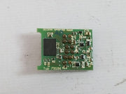 Deckma 79186 Memory Card