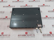 Deckma 8c15.5-6 Gl Fire Detection System 230V Ip55 50/60Hz