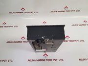 Deckma Fms 3000 Aht01-e Fire Alarm System Main Panel 3.3.1