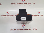 Deckma Fms 3000 Am01-e1 Firealarm Output Module