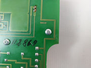 Deckma Hamburg Printed Circuit Board 60600
