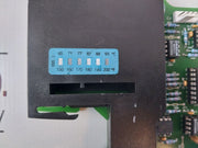 Deckma Hamburg Printed Circuit Board 60600