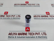 Deckma Hamburg Gmbh 65550 Desiccator