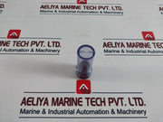 Deckma Hamburg Gmbh 65550 Desiccator