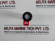 Deckma Hamburg Gmbh 65550 Desiccator