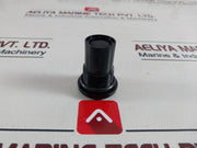 Deckma Hamburg Gmbh 65550 Desiccator