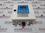 Deckma Hamburg Omd-2005 A Bilge Alarm Oil Content Meter 75100