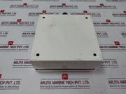 Deckma Hamburg Omd-2005 A Bilge Alarm Oil Content Meter 75100
