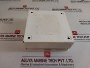 Deckma Hamburg Omd-2005 Oil Content Meter