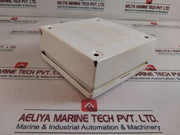 Deckma Hamburg Omd-2005 Oil Content Meter