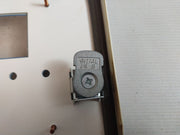 Deckma Hamburg Omd-2005 Oil Content Meter