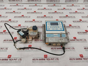 Deckma Hamburg Omd-24 Bilge Alarm Unit 24V