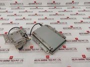 Deckma Hamburg Omd-24 Bilge Alarm Unit 24V