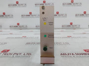Deckma Mod.2000.4/5 Printed Circuit Board 69001-853 94V-0
