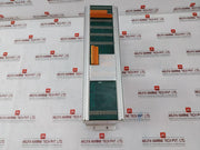 Deckma Mod 2000 Fire Alarm System Bicc-vero 017-10112L 2-164306-4 Amp 9226