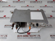 Deckma Omd-2005 Bilge Alarm Oil Content Meter 