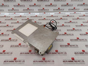 Deckma Omd-2005 Bilge Alarm Oil Content Meter 24-230V Ac/Dc