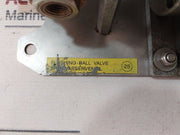 Deckma Omd-2005 Oil Content Meter