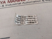 Deckma Omd-2005 Oil Content Meter