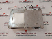 Deckma Omd-2005 Oil Content Meter