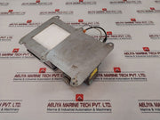 Deckma Omd-2005 Oil Content Meter