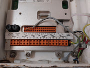 Deckma Omd-2005 Oil Content Meter