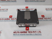 Deckma Omd-21 Oil Monitoring Device