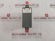 Deco S2U 06M Timer 16(4)A 250V~ 220V 50Hz