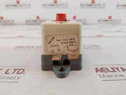 Deco S2U 06M Timer 16(4)A 250V~ 220V 50Hz