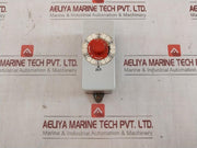 Deco S2U 06M Timer 220V 60Hz