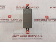 Deco S2U 06M Timer 220V 60Hz