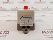 Deco S2U 06M Timer 220V 60Hz