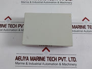 Decode Multi-standard Modem Idm-50B