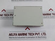 Decode Multi-standard Modem Idm-50B